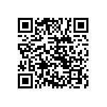 FTSH-126-02-F-D-EL QRCode