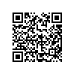 FTSH-126-02-F-DH-C QRCode