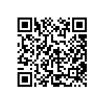 FTSH-126-02-F-DV-ES-A-P QRCode