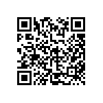 FTSH-126-02-F-MT-TR QRCode