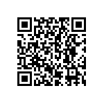 FTSH-126-02-F-MT QRCode