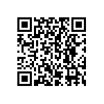 FTSH-126-02-G-MT QRCode