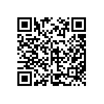 FTSH-126-02-LM-MT QRCode