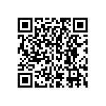 FTSH-126-02-S-MT-TR QRCode