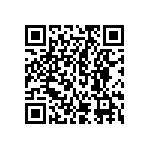 FTSH-126-02-SM-MT QRCode