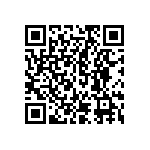 FTSH-126-02-TM-MT QRCode