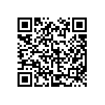 FTSH-126-03-F-D-ES QRCode