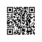 FTSH-126-03-L-D-ES QRCode