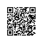 FTSH-126-03-L-D-RA QRCode