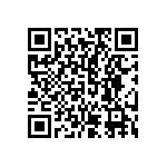 FTSH-126-03-L-D QRCode