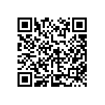 FTSH-126-03-L-DV-EP QRCode