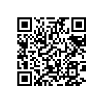 FTSH-126-04-F-D-RA QRCode