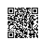 FTSH-126-04-F-DV-A QRCode