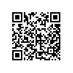 FTSH-126-04-FM-MT QRCode