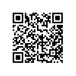 FTSH-126-04-L-DH-TR QRCode