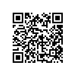 FTSH-126-04-L-DV QRCode