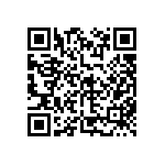 FTSH-126-04-L-MT-TR QRCode