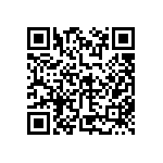 FTSH-126-04-S-MT-TR QRCode