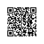 FTSH-126-04-SM-MT-TR QRCode