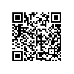 FTSH-126-04-TM-MT QRCode