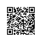 FTSH-126-05-L-DV-P-TR QRCode