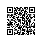 FTSH-127-01-F-DH QRCode