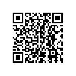 FTSH-127-01-F-DV-A-P-TR QRCode