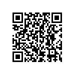 FTSH-127-01-F-DV QRCode