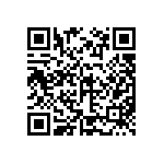 FTSH-127-01-FM-MT QRCode