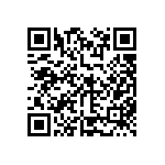 FTSH-127-01-L-DH-TR QRCode