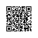 FTSH-127-01-L-DV-TR QRCode