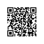 FTSH-127-01-L-DV QRCode