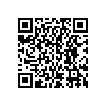 FTSH-127-01-L-MT-TR QRCode