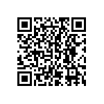 FTSH-127-02-F-DV-A-P-TR QRCode