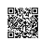 FTSH-127-02-F-DV-ES-A QRCode