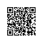 FTSH-127-02-F-DV-P-TR QRCode