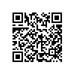 FTSH-127-02-F-DV-TR QRCode