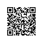 FTSH-127-02-F-MT-TR QRCode