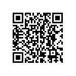 FTSH-127-02-L-DV-ES-A QRCode