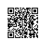 FTSH-127-02-L-MT-TR QRCode