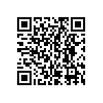 FTSH-127-02-LM-MT QRCode