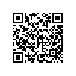 FTSH-127-02-TM-MT QRCode