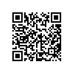 FTSH-127-03-L-DV-P-TR QRCode