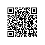 FTSH-127-03-L-DV-TR QRCode