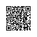 FTSH-127-03-L-DV QRCode
