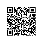 FTSH-127-04-L-DV-TR QRCode