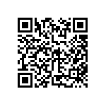 FTSH-127-04-S-MT-TR QRCode