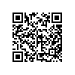 FTSH-127-04-TM-MT QRCode