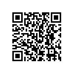 FTSH-128-01-F-DH-C QRCode