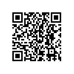 FTSH-128-01-F-DV-EJ-A-P-TR QRCode